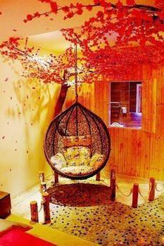 Xo Fashion Theme Hotel Dongying Εξωτερικό φωτογραφία
