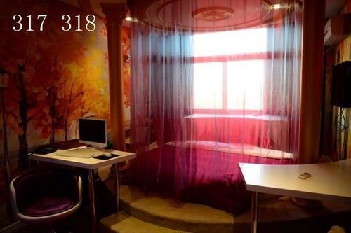 Xo Fashion Theme Hotel Dongying Εξωτερικό φωτογραφία